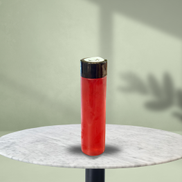 بیدمشک گل گاو زبان