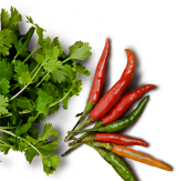 دنگ دنگ مزه مارکت