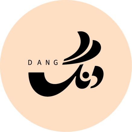 دنگ مزه مارکت